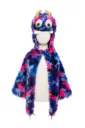 Goober Monster Cape - Great Pretenders