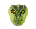 Masque de Loup-Garou - Great Pretenders