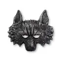 Masque de Loup-Garou - Great Pretenders