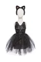 Costume chat noir - Great Pretenders