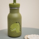 Water Bottle 350ml - Mr. Dino