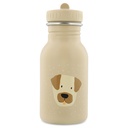 Water Bottle 350ml - Mr. Dog