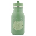 Water Bottle 350ml - Mr. Frog