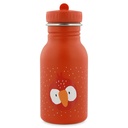 Water Bottle 350ml - Mr. Parrot