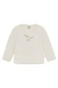 Uniseks T-shirt LM Noam - Noppies
