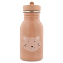 Drinkfles 350ml - Mrs. Cat