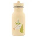 Gourde 350ml Mrs. Unicorn - Trixie