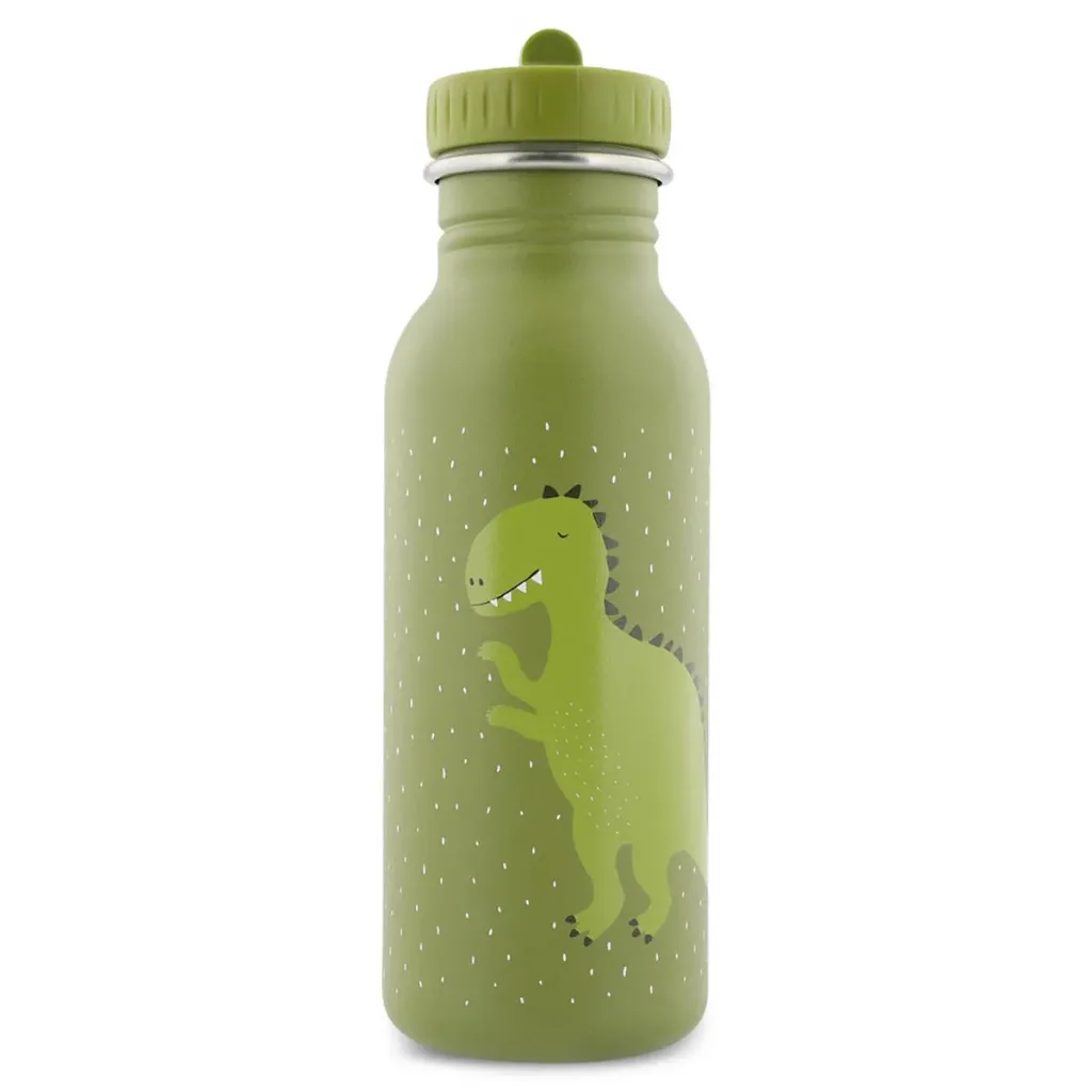 Gourde 500ml Mr. Dino - Trixie