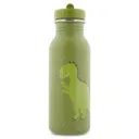 Gourde 500ml Mr. Dino - Trixie