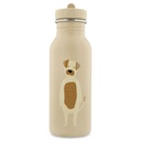 Water Bottle 500ml - Mr. Dog TRIXIE