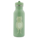 Water Bottle 500ml - Mr. Frog