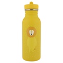 Drinkfles 500ml - Mr. Lion