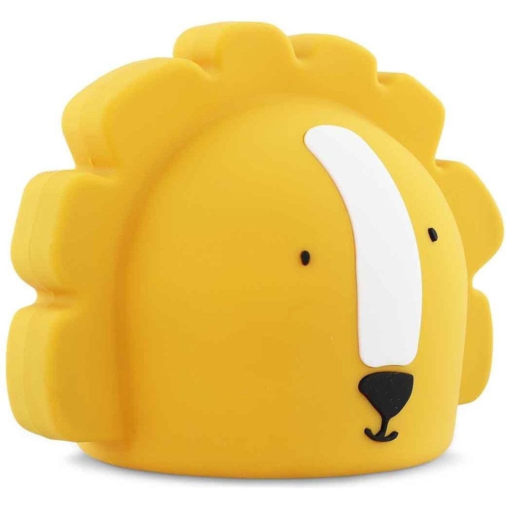 Night Light Mr Lion - Trixie