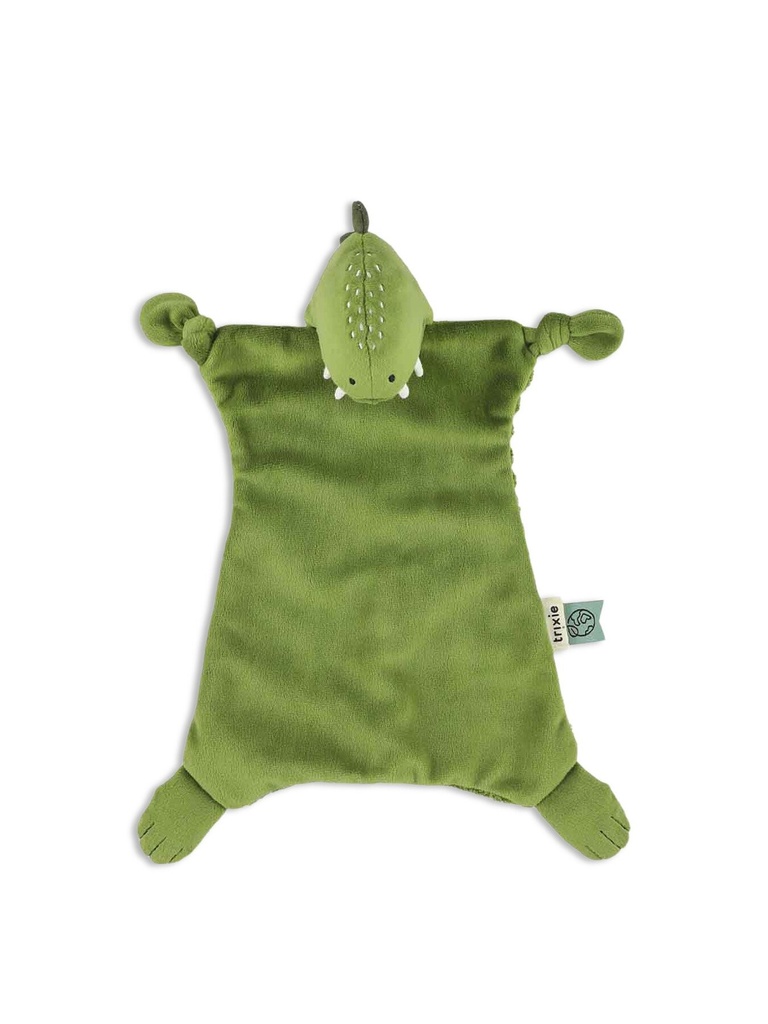 Comforter Mr Dino - Trixie