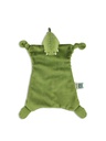 Comforter Mr Dino - Trixie