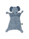 Knuffeldoekje Mrs Elephant - Trixie