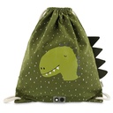 Gym Bag - Mr. Dino