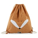 Gym Bag - Mr. Fox