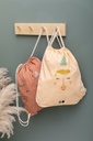 Sac de sport - Mrs. Unicorn