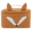 Isotherme Lunchtas - Mr. Fox