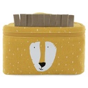 Insulated Lunch Bag - Mr. Lion