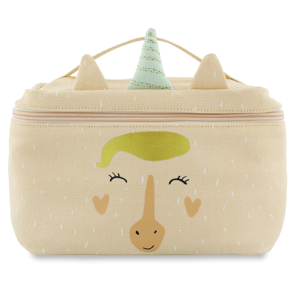 [TR20-224] Isotherme Lunchtas - Mrs. Unicorn