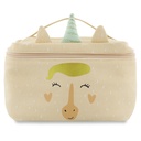 Isotherme Lunchtas - Mrs. Unicorn
