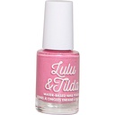 Kindernagellak op waterbasis Tickle my France-y - Great Pretenders