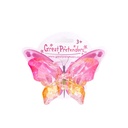 Pince à cheveux Flights of Fancy Butterfly - Great Pretenders