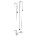 Best Friends Necklaces - Great Pretenders