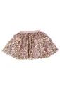Jupe à sequins A Star is Born - Great Pretenders