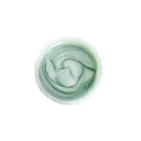 Vegan Kristal-vingerverf Jade - Neogrün