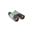 KIDYBINOCULARS Jumelles antichoc Vert - Kidywolf