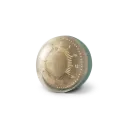 KIDYTIMER Minuterie analogique LED éducatif - Kidywolf