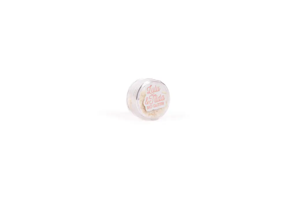 [LISTEANNIVERSAIRELUCIE02] Paillettes Eco Bio Unicorn Glam - Liste de cadeaux d'anniversaire de Lucie
