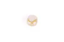 Paillettes Eco Bio Sunshine & Stardust - Liste de cadeaux d'anniversaire de Lucie