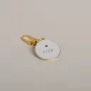 Porte-clés Papa - Eulenschnitt