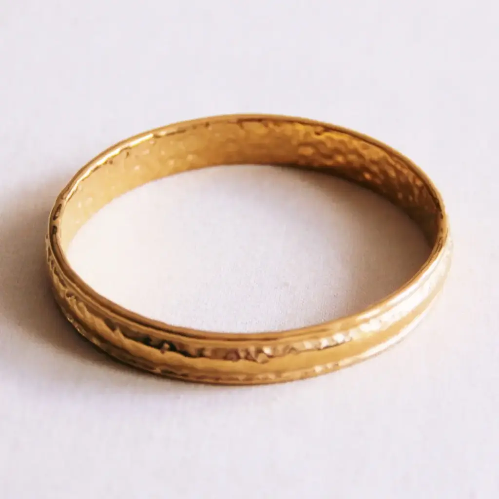 Bracelet "Chic et Élégant" - Bazou