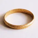 Armband "Chic en Elegant" - Bazou