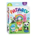 Boetseerklei Patarev Kawaii - SentoSphère