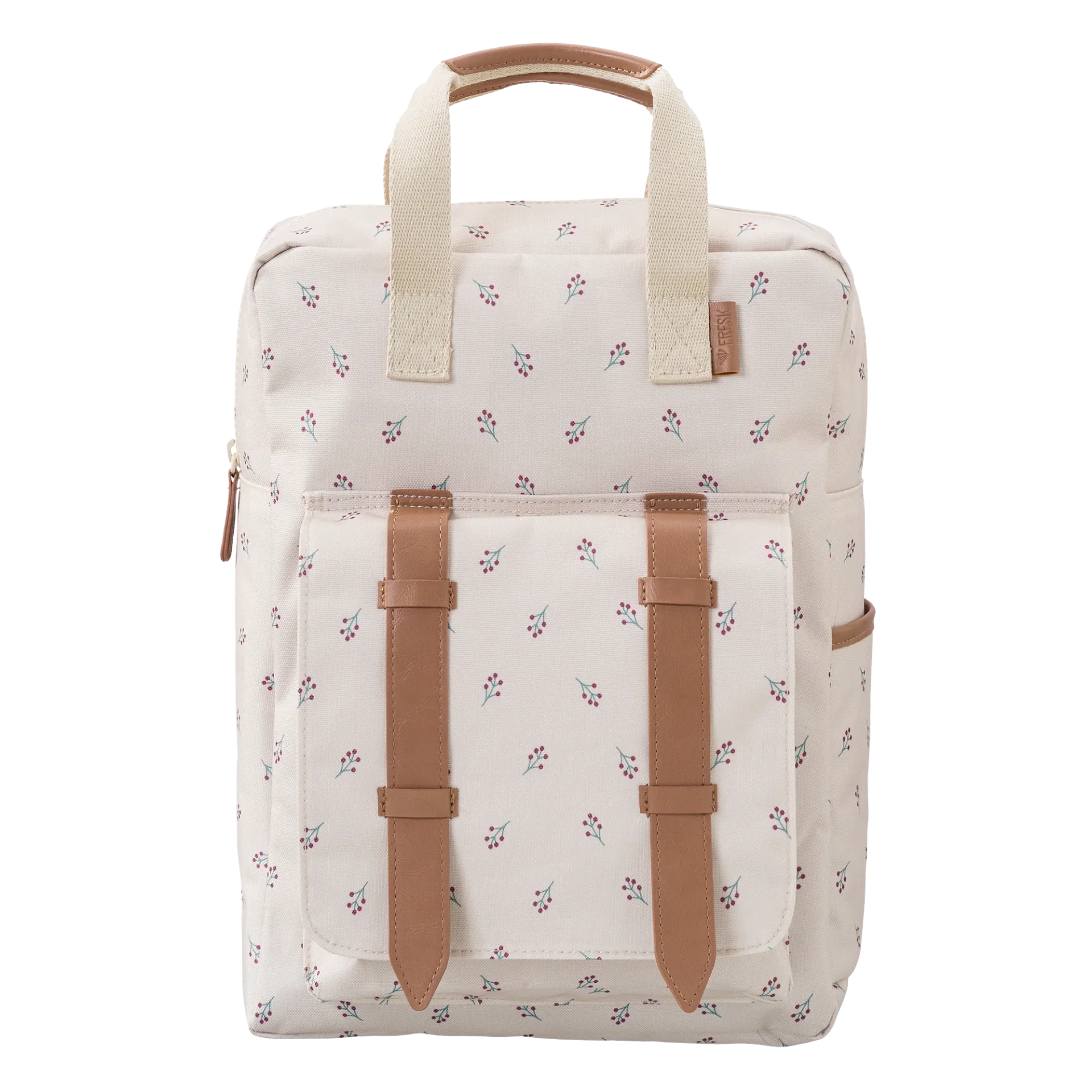 Large Backpack Berries - Fresk