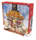 Jeu Kids Express - Ludonaute