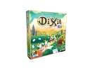 Dixit Kids Game - Libellud