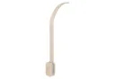 Support mobile en bois - Liste de naissance de Julie Tessier et Hugues Opsommer