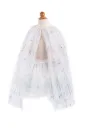 costume reine des neiges