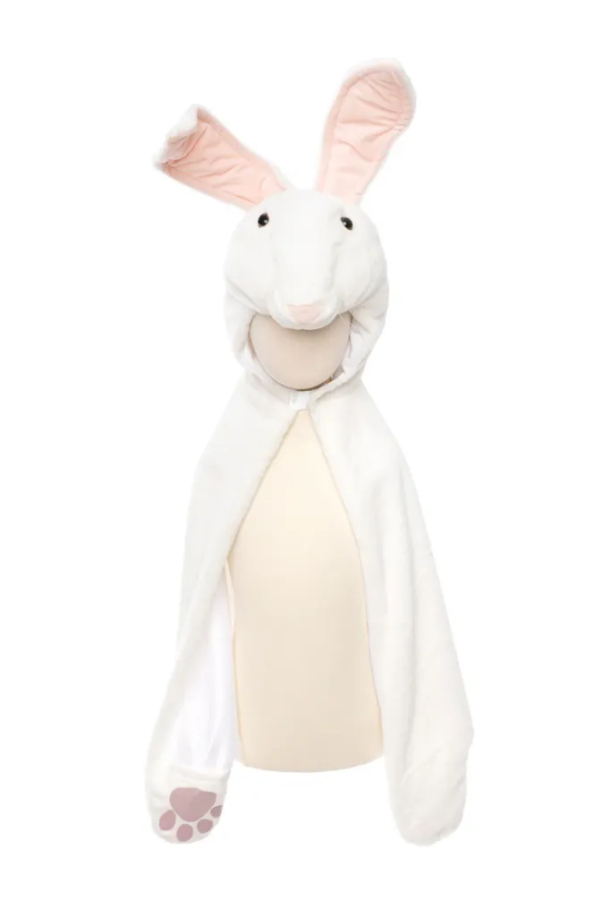 Cape Lapin - Great Pretenders (2-3 ans)