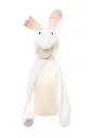 Cape Lapin - Great Pretenders