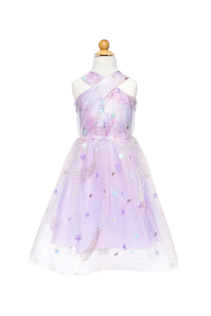 Robe Eras Taylor Swift - Great Pretenders (7-8 ans)