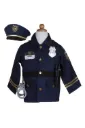 Politiekostuum met accessoires - Great Pretenders