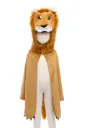Cape Woodland Lion - Great Pretenders